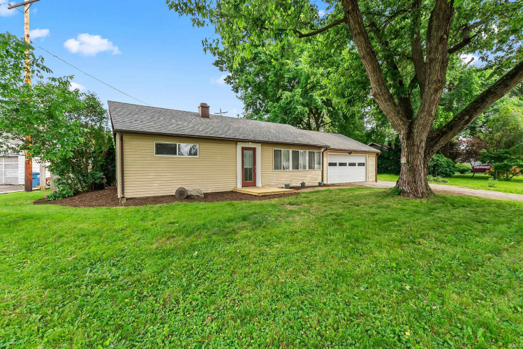 Listing Image 2