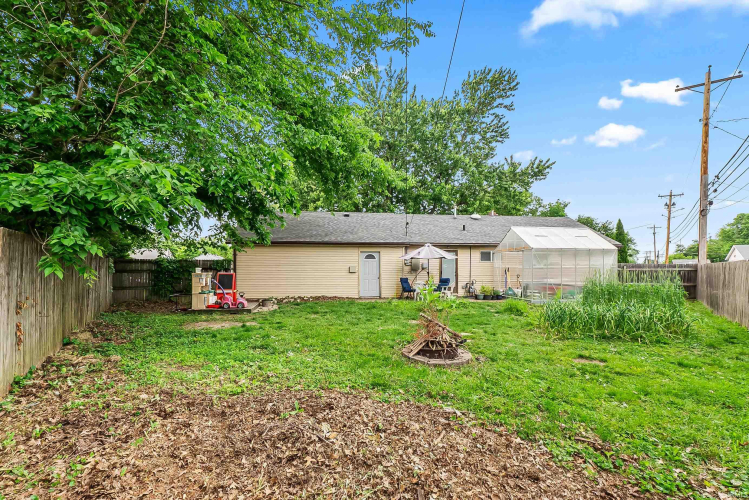 Listing Image 21