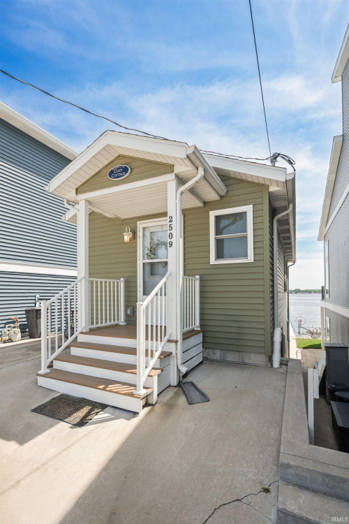Listing Image 23