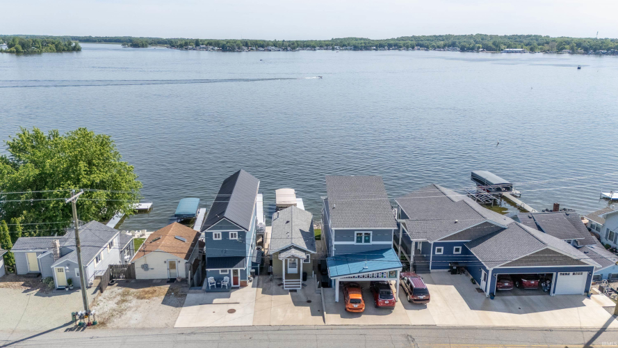 Listing Image 25