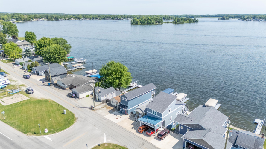 Listing Image 27
