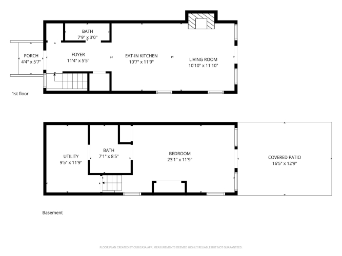 Listing Image 28