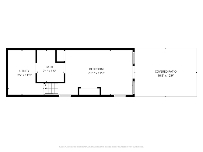 Listing Image 29