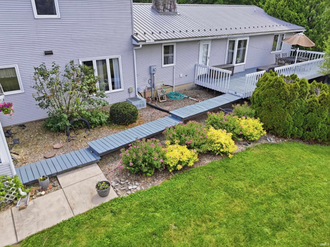 Listing Image 38