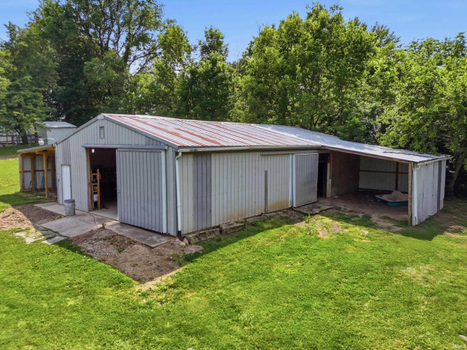 Listing Image 47