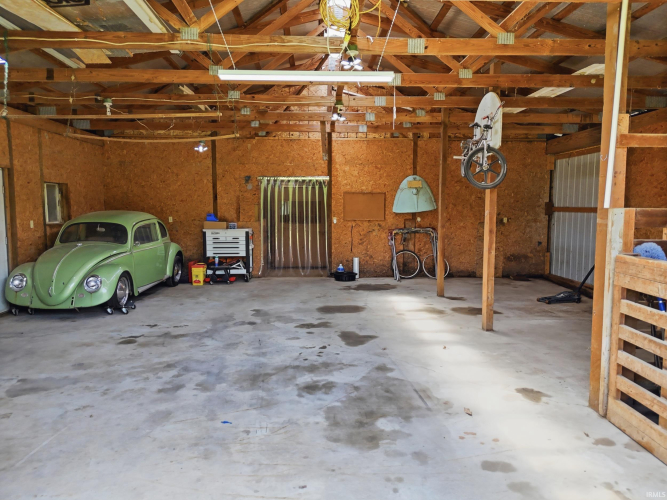 Listing Image 48