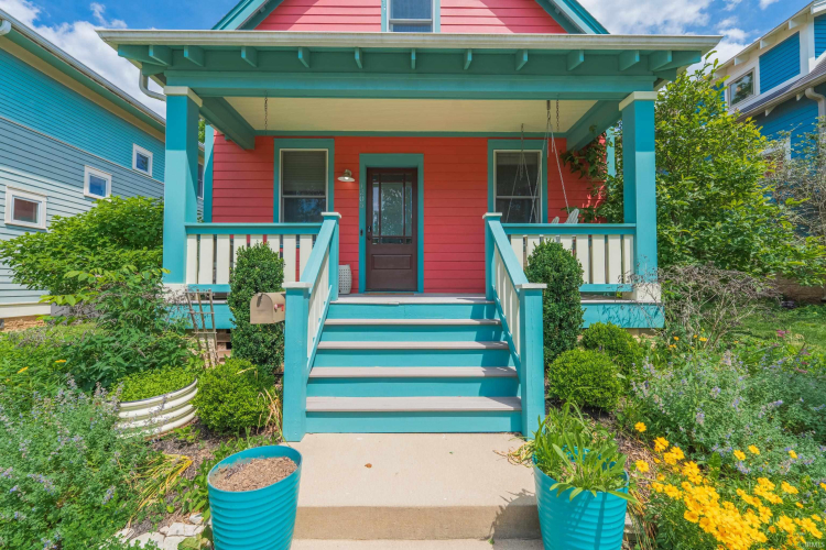 Listing Image 2
