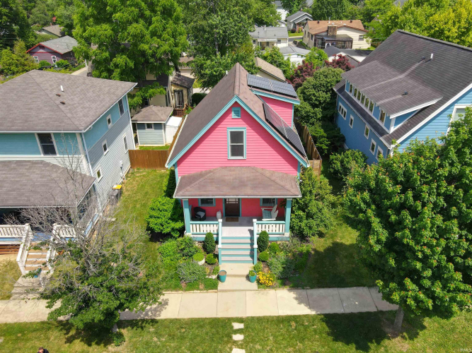 Listing Image 48