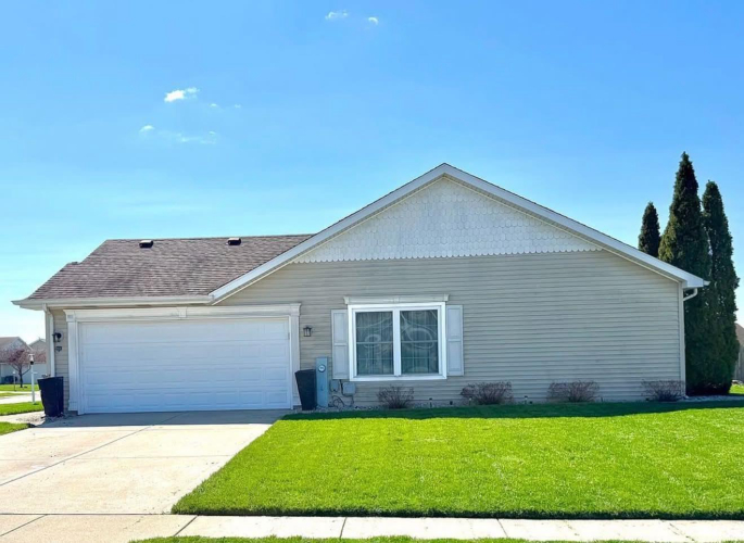 Listing Image 15