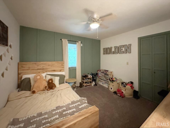 Listing Image 17