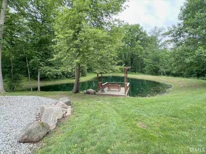 Listing Image 27