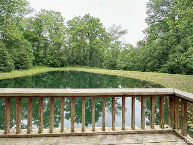 Listing Image 28
