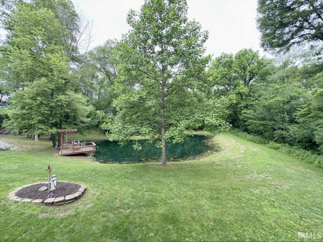 Listing Image 29