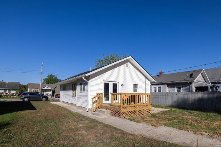 Listing Image 16