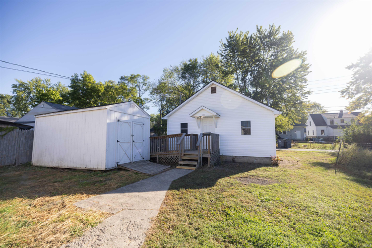 Listing Image 19