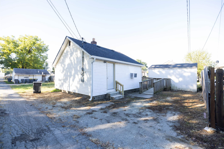 Listing Image 20