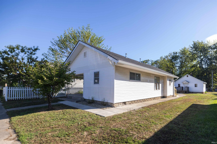 Listing Image 31
