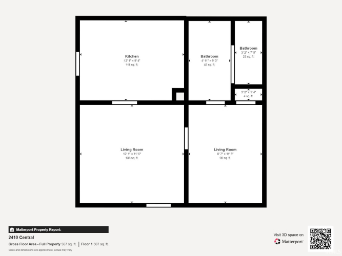 Listing Image 33