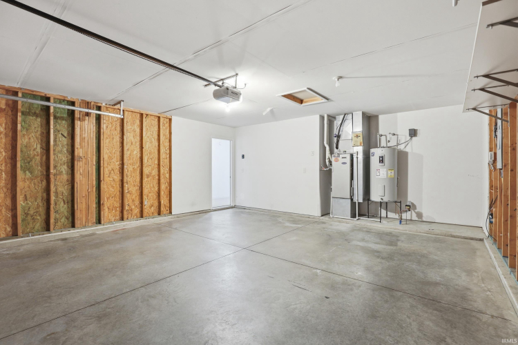 Listing Image 29