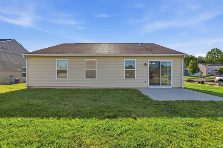 Listing Image 31