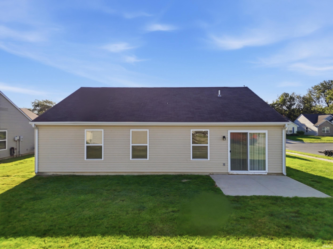 Listing Image 35
