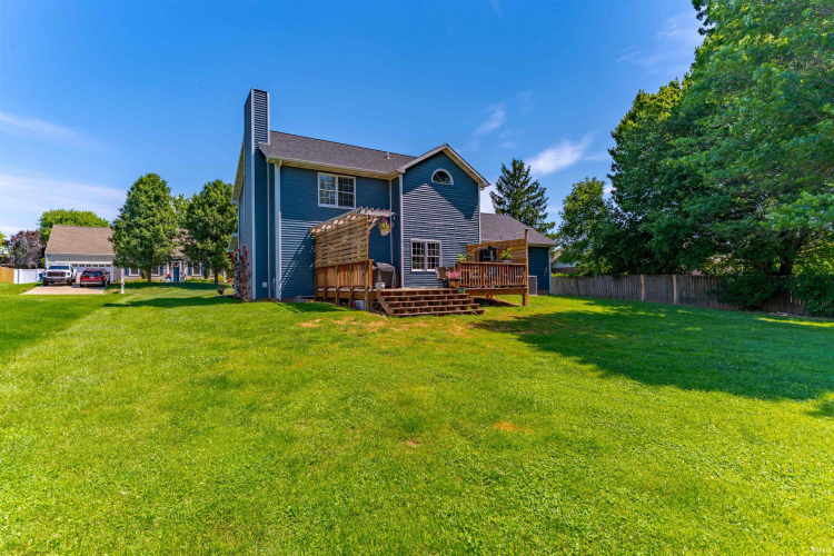 Listing Image 43