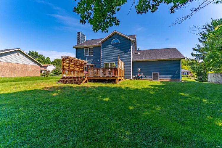 Listing Image 44