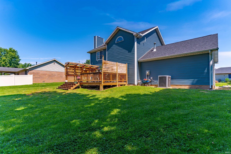 Listing Image 45