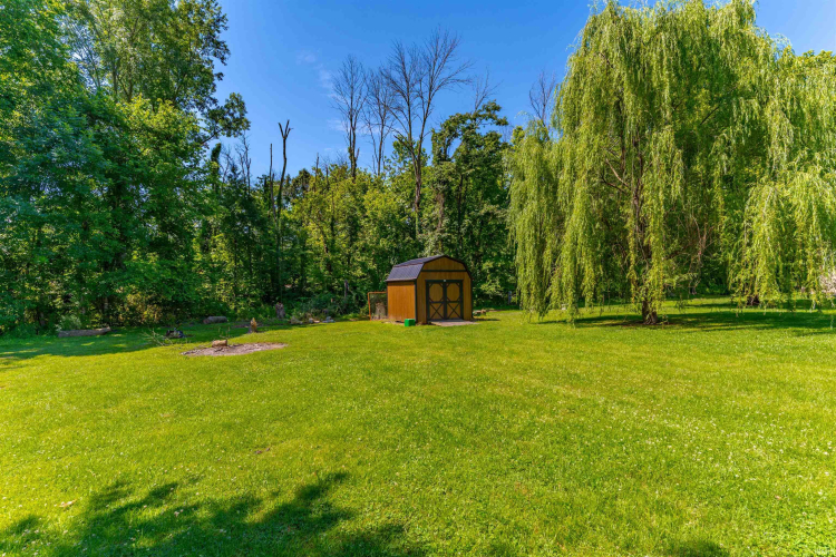 Listing Image 48