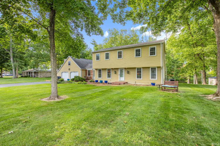 Listing Image 5