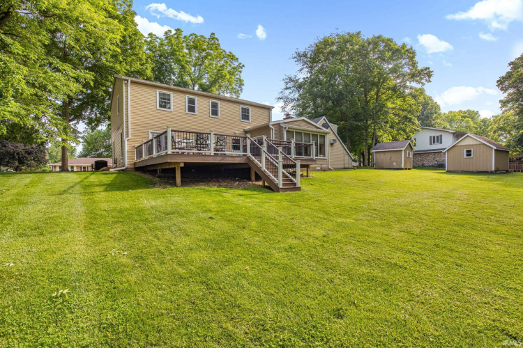Listing Image 42