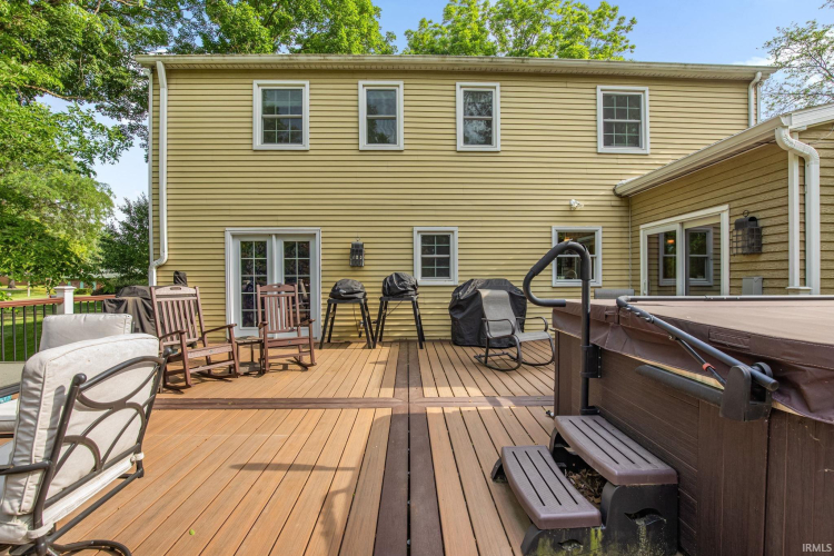 Listing Image 43