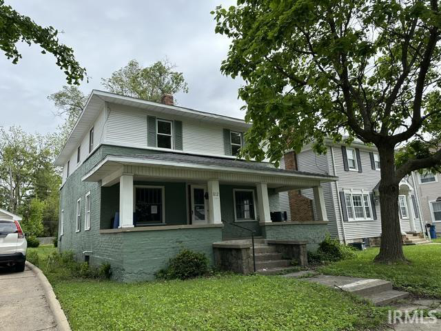 Listing Image 2
