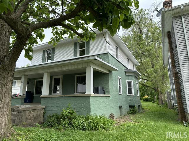 Listing Image 3