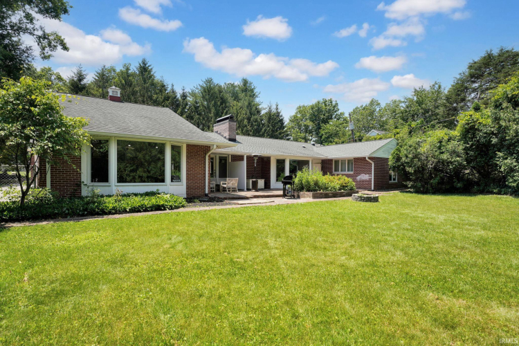 Listing Image 48