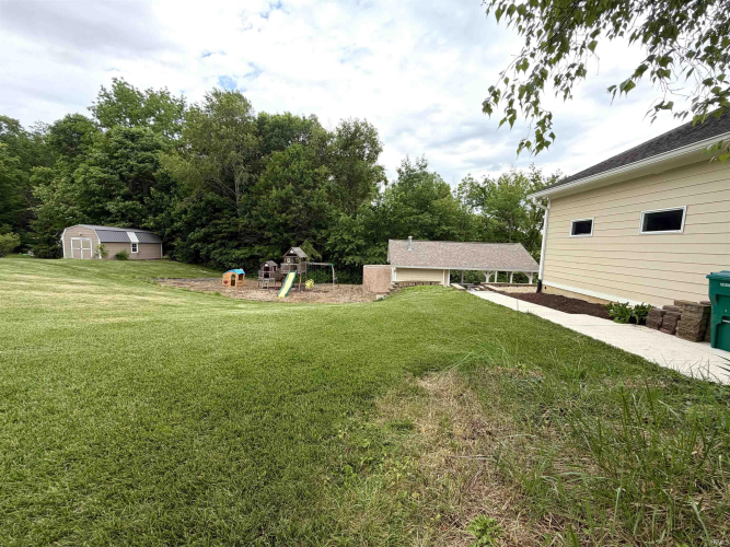 Listing Image 29