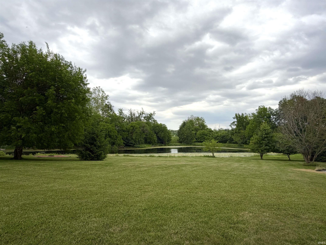 Listing Image 46