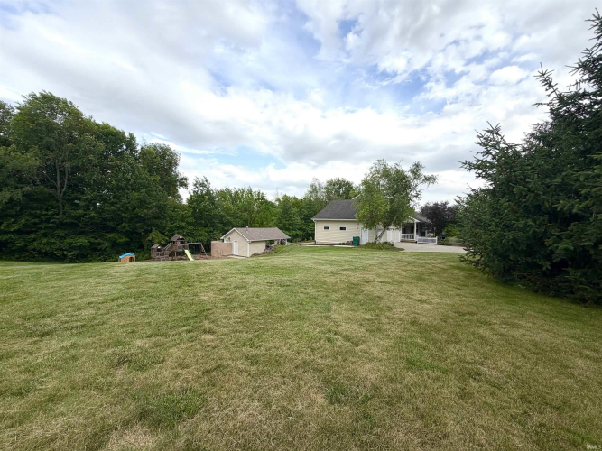 Listing Image 47
