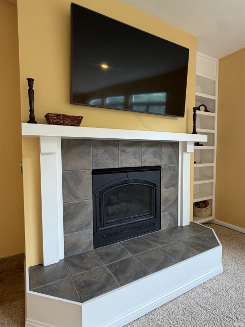 Listing Image 6