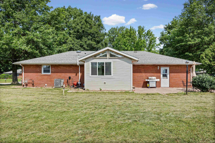 Listing Image 35