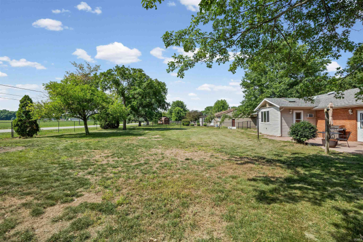 Listing Image 38