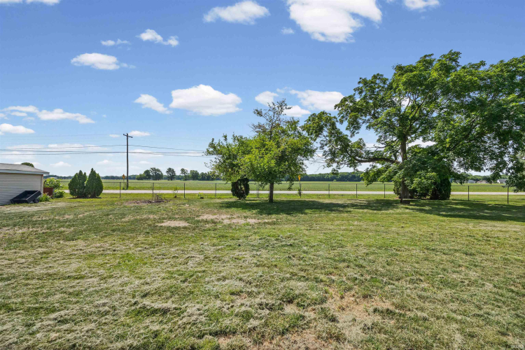 Listing Image 39