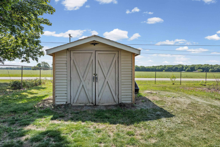 Listing Image 42