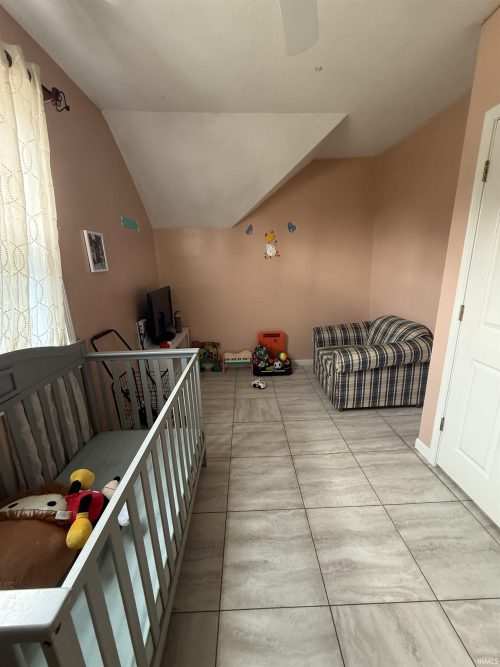 Listing Image 24