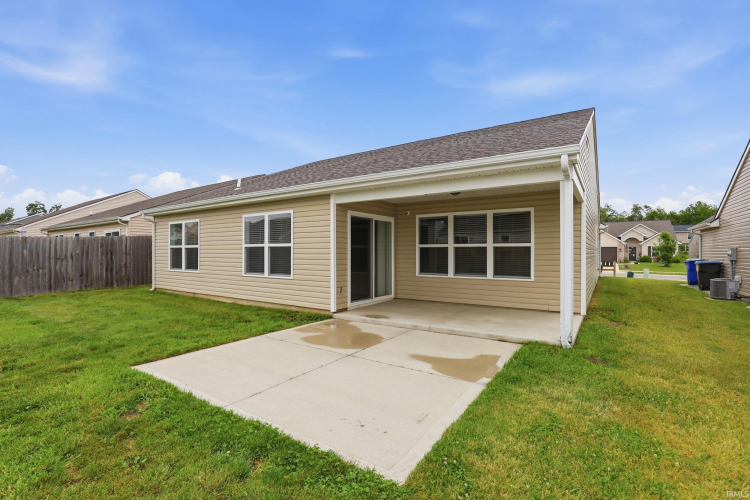 Listing Image 35