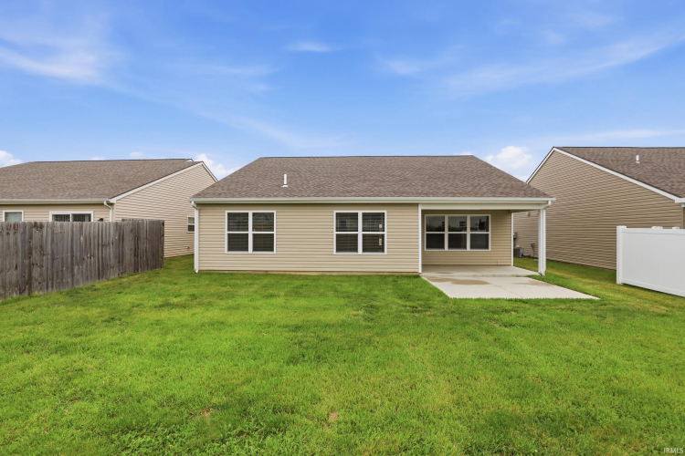 Listing Image 37