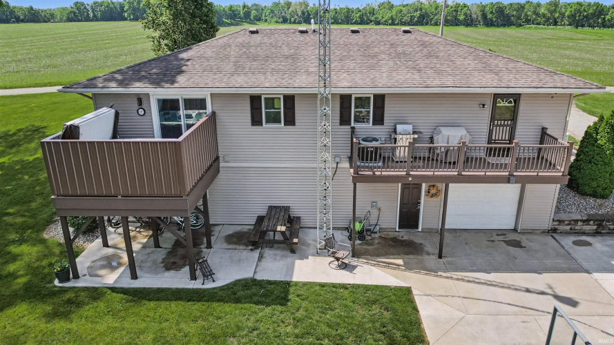 Listing Image 24