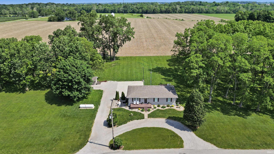 Listing Image 28