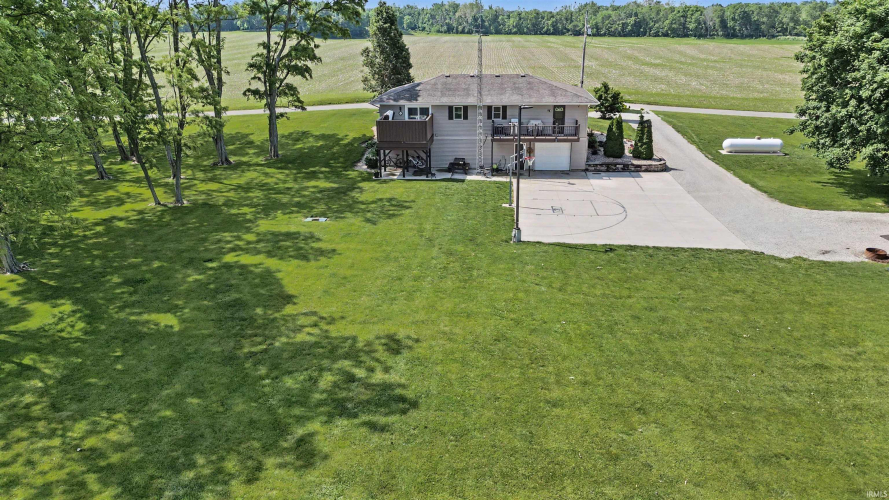 Listing Image 29