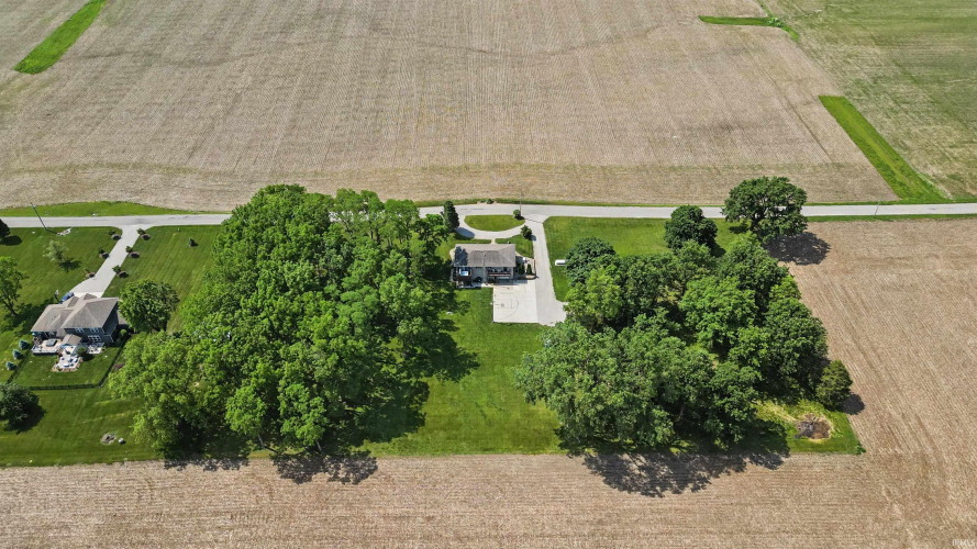 Listing Image 31